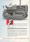 Hanomag