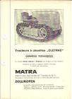 Cletrac