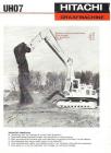 Hitachi