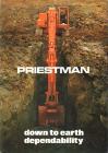 Priestman