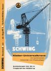 Schwing