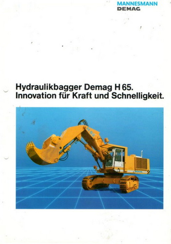 Demag