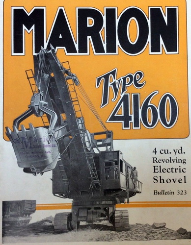 Marion