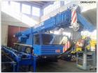Autogrù ORMIG