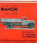 Bianchi