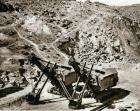 Bucyrus Erie