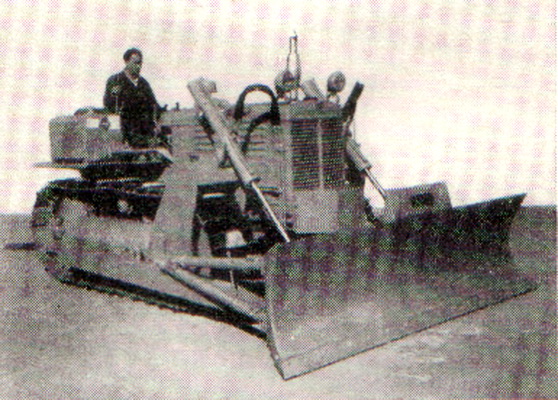 Fiat Meiller