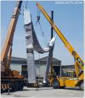 Autogrù ORMIG