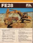 Fiat Allis