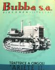 Bubba