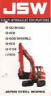 JSW