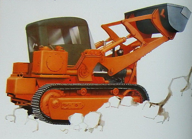 Deutz