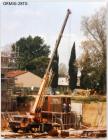 Autogrù ORMIG