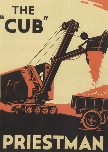 Priestman