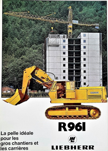 Liebherr