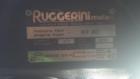 RUGGERINI FR80