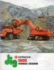 Hitachi