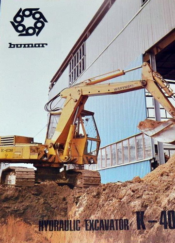 Bumar