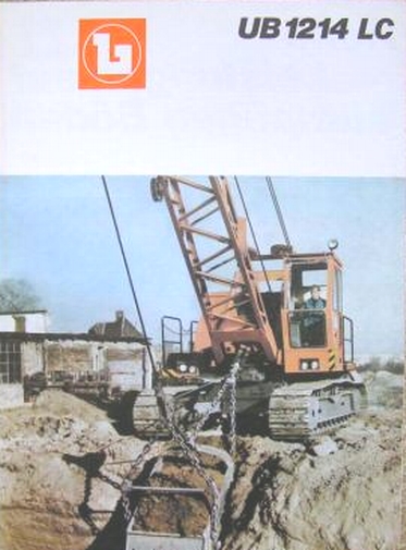 Baukema