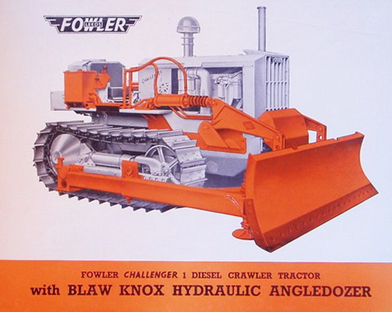 Fowler