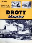 Drott Yumbo