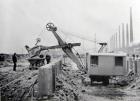 Ruston Bucyrus