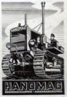 Hanomag