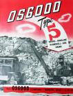 Osgood
