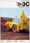 JCB 3C