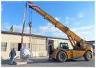 Autogrù ORMIG