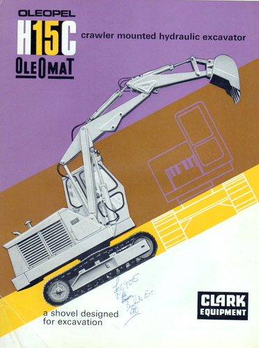 Oleomat