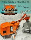 Bantam