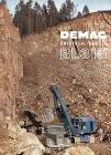 Demag