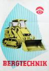 Bergtechnik