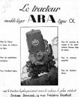 Ara
