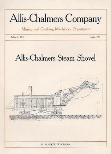 Allis Chalmers