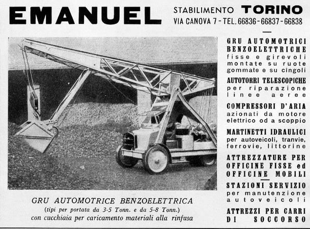 Emanuel