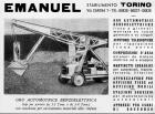 Emanuel