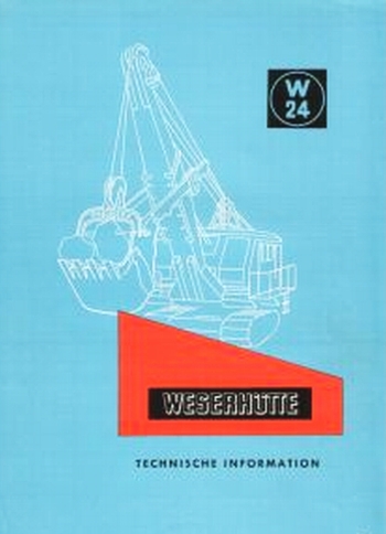 Weserhutte