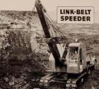 Link Belt