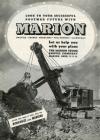 Marion