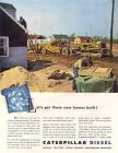 Caterpillar