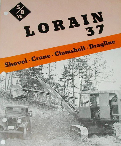 Lorain