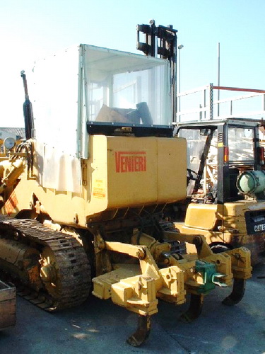 Venieri