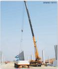 Autogrù ORMIG