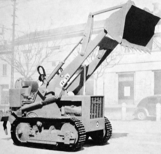 Deutz
