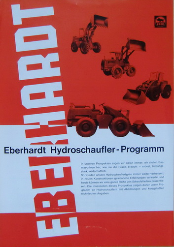 Eberhardt