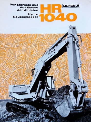 Mengele