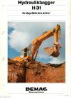 Demag
