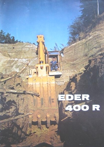 Eder